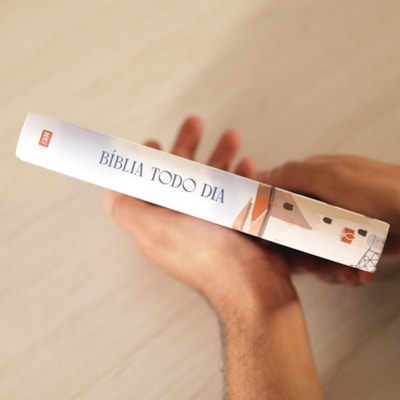 image_40004c0f-e44d-48de-a32b-185cfa35d01e