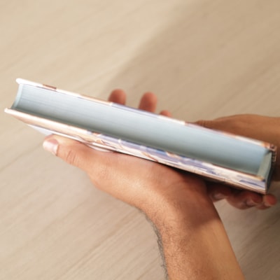 image_6e643b8e-df54-4c08-b5b9-38075b648800