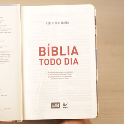 image_765dcbf3-6608-4961-b50f-b170853cff1b