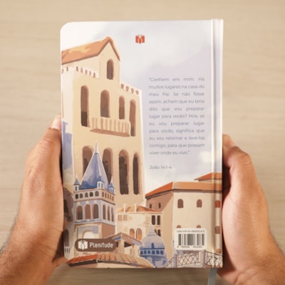 image_54606707-add9-4818-9a39-6d6ec63923d3