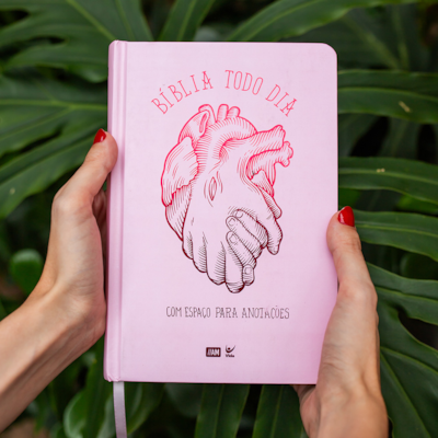 image_b4602e60-57b9-4fbd-b1ef-bca6f0d1d79d