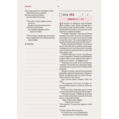 image_fcd0644f-6e3e-44c3-be21-cafdd6ad2eef