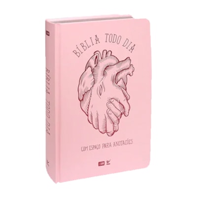 Imagem Principal - 49c13601-16ae-4296-9d43-6be54f21f168