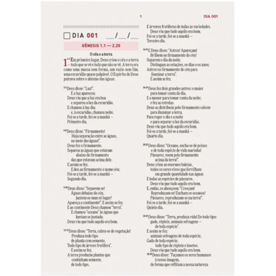 image_724d5b8a-1f35-4812-8739-eca28e55243d