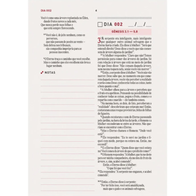 image_17af12fa-9d7d-449b-ab8f-e92c1645176b