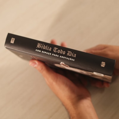 image_ab4f59c1-8acf-442d-a38c-36b2912855b5