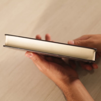 image_66f7b7ee-f428-49d1-92cb-f58e3dad9979