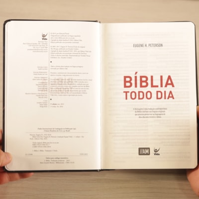 image_282c0fb2-08dc-4080-b6d6-2fc9f68ea0e5