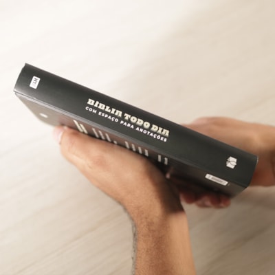 image_deaba65a-925a-457b-a406-f8a6efe39ceb