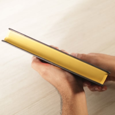 image_b1bb958a-160d-4e8f-988e-14ca66581719