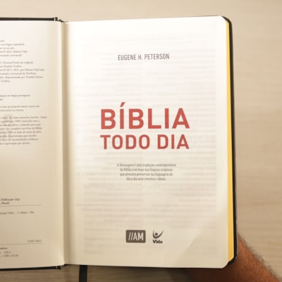 image_44dee83a-d5f2-4363-bb76-ffd3a12c4919