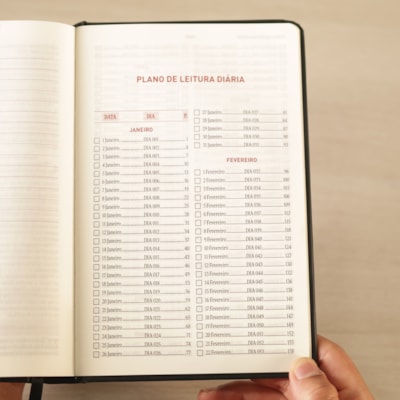 image_0e6588fd-5793-4270-8839-02c9916c8e36