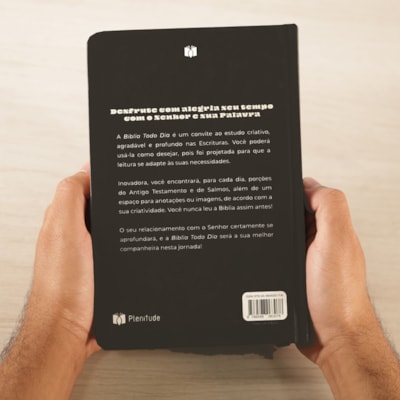 image_3d3e1c3f-f3a3-4fe6-9404-6d515fcc434f