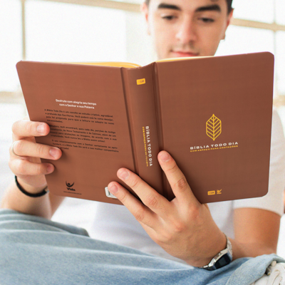 image_316f6dcd-4210-44de-825e-e02ab30c94e7