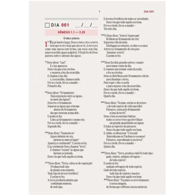 image_0ae1eb0a-acaa-4a12-838f-90b2bfdd0fff