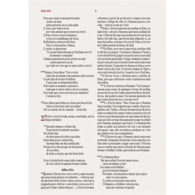 image_360bcbf1-3544-4e81-99cf-bbfff2732ec3