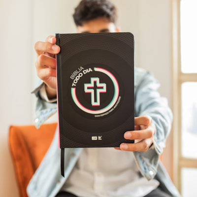 image_5f57ea73-c170-4130-a407-ff65e8ac3e3c