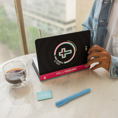 image_93fd0088-7789-41c3-8c0c-31098dc222f0