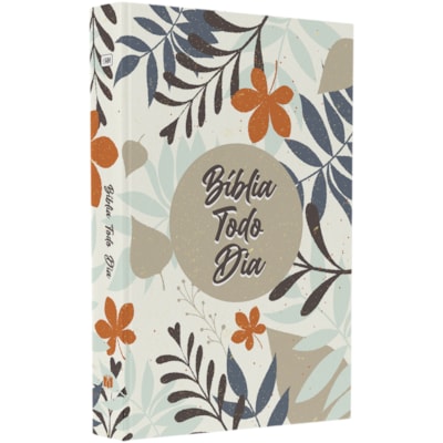 Imagem Principal - dfdef8d8-eaa6-4118-b46a-66ac59d65706