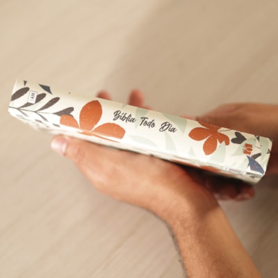 image_e2b71b6c-043f-4161-9ff9-cd1776a2652a