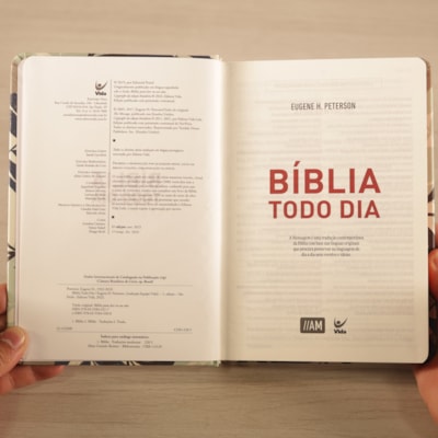 image_005b1930-374f-4372-8237-f7ff7719a9a1