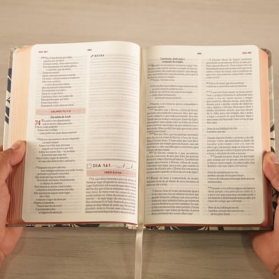 image_b80011ff-e216-456b-933f-7746ac755cc4