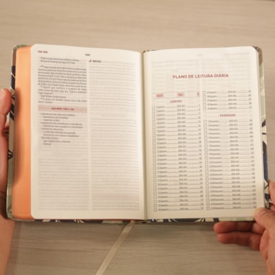 image_9fca9a3e-51da-421b-a27a-a46ff64610b4