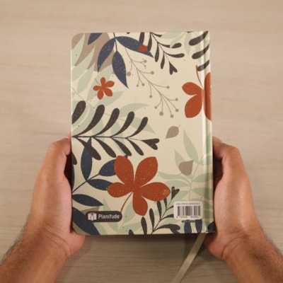 image_4be40959-3c8e-487e-9789-b9cff3511f9d