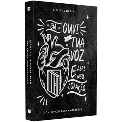 Imagem Principal - 3e951160-3c83-431f-8566-196b9f8e1e46