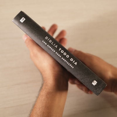 image_3a1761df-2ec8-46d2-a422-07468194a750