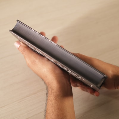 image_fe45943a-ad7b-47a6-8b23-7d0d3a98b34e