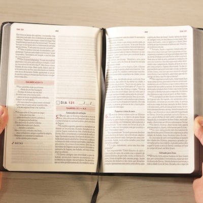 image_ca7b8dfb-2474-48d7-a6dc-4e7bd92319aa