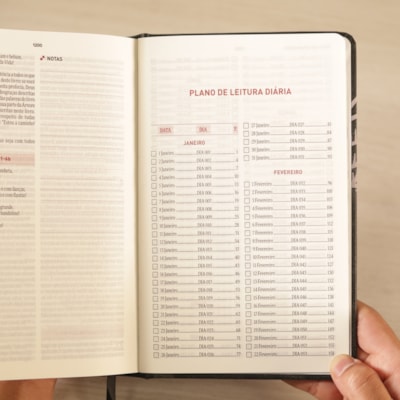 image_d1503b58-d44d-4c91-aae9-dca91d92da9d