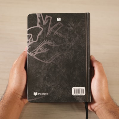 image_45081cee-2661-4709-8298-19c73fcf72a0