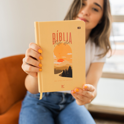 image_0542b9b3-9a92-40dc-a510-0d7a279f0b67