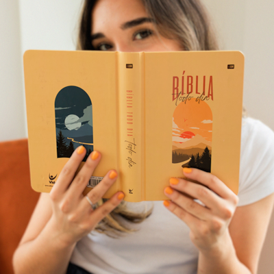 image_1c7ef18a-afca-4aa7-904a-24c36afa6448