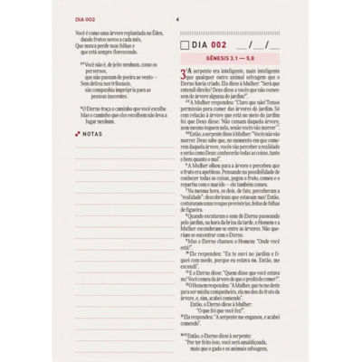 image_43770bca-fd85-469d-a339-6161609fbb1a