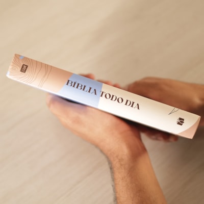 image_7ec944f4-26e2-4b17-8b81-d91740b6ebca