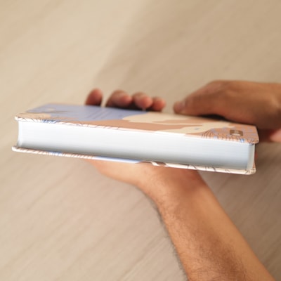 image_a6cae739-d9e4-48a9-bd8a-52926b267ace