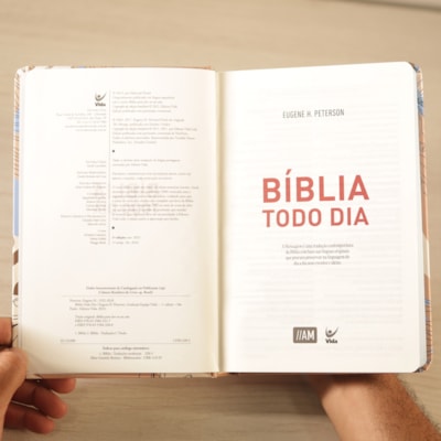 image_75f29958-b23e-4c03-87af-3f99c79da426