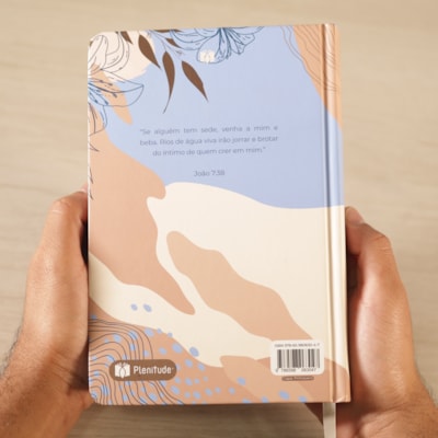 image_7bc186fc-6c97-46d8-bce2-350486f858ec