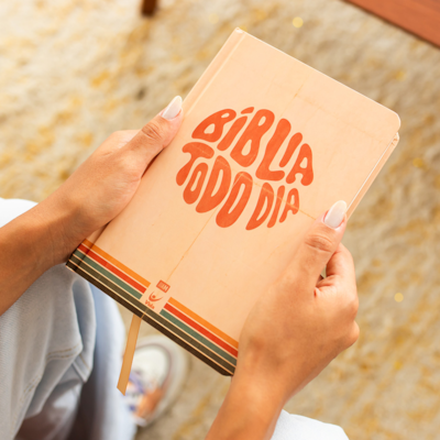 image_2d49335b-49b1-457c-a080-5b04cc2d8a70