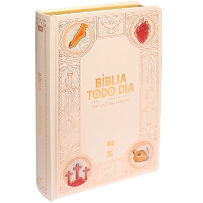 Imagem Principal - b931f62a-edcd-4297-b8c8-6edc034dd45e