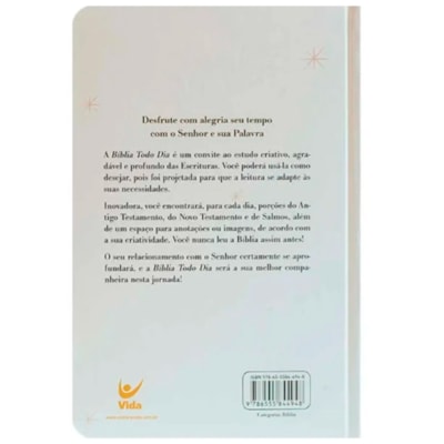 image_d61f2252-3ace-499b-aca7-4d67f64ff9eb