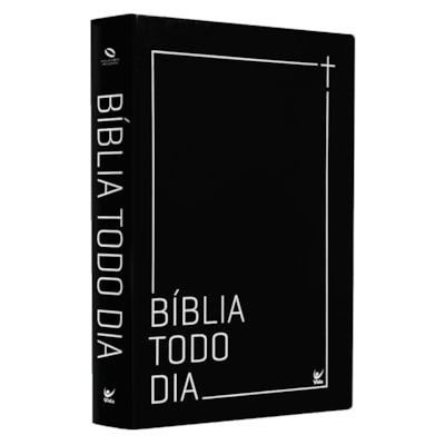 Imagem Principal - 011c3bfd-54a4-49ae-aff9-1be60d08e169