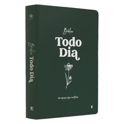 Imagem Principal - 212f8881-a5a1-41a6-ae0f-799ab43676a3