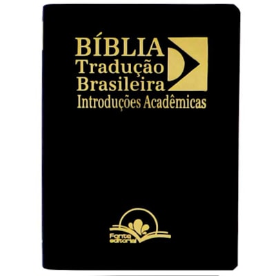 Imagem Principal - 8b8f2983-ba78-482c-8e40-23b02c1de476