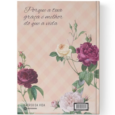 image_8eaf6f26-f573-4236-a1ed-ded542bee0d6