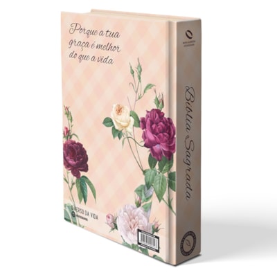 image_86450fcf-4c80-432c-b100-6b42289a4f08