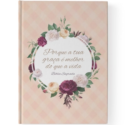 Imagem Principal - e0c10214-e664-4c69-ab18-2177656375f0